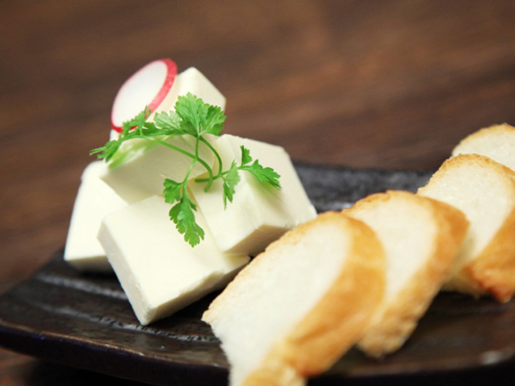 居酒屋 十八番 OHAKOの写真ギャラリー