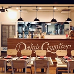 企業パーティーや結婚式2次会に♪お店を貸切でご利用頂けます。最大130名様まで！！