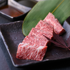 焼肉 ホルモン 宮本の特集写真