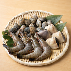 かごや 幡ヶ谷本店のおすすめランチ1