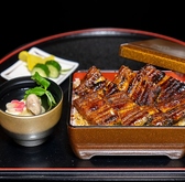 三福のおすすめ料理2