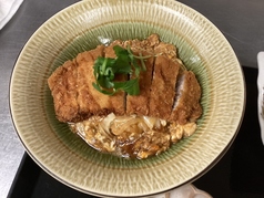 種類豊富なのにコスパ◎ランチメニュー