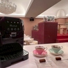 CAFE Space R カフェ スペースアール BAR SCARLETのおすすめポイント1