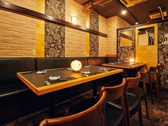 居酒屋 せいりゅう 田町店の特集写真