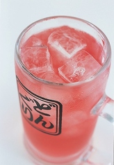 赤（バクダン）