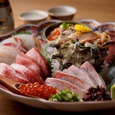 ふじさん名駅店 昼だけうなぎ屋 名駅店のおすすめ料理2