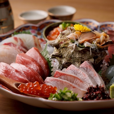 ふじさん名駅店 昼だけうなぎ屋 名駅店のおすすめ料理1