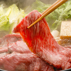 居酒屋 松本 霧島町店のコース写真