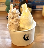 GERATERIA DI PREGHIERA(プレギエーラジェラート)のおすすめ料理2