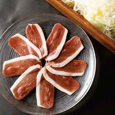 とんぺら屋 名駅店のおすすめ料理2