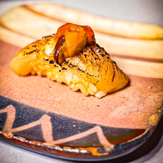 宮島汐まち寿司 つるみのおすすめポイント1