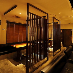 クルーズ Cruiseの特集写真