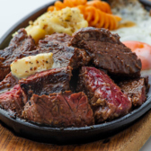 肉と米 ハジメ 行徳店のおすすめ料理2