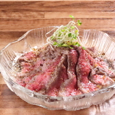 ダイニングバー STRIDE ストライドのおすすめ料理2