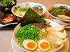 博多長浜ラーメン翔龍のURL1