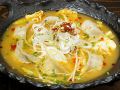 線路沿い酒場 うむやのおすすめ料理1