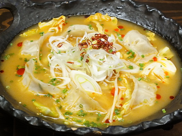 線路沿い酒場 うむやのおすすめ料理1