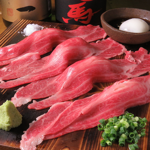 大名酒場 駒たか男