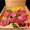 肉の頂 川崎店の写真