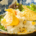 お酒のあてにピッタリな自慢の一品料理の数々はどれも絶品。お好みのお酒と共にぜひご賞味ください。