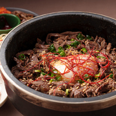 石垣牛焼肉＆ダイニング 琉華のおすすめ料理2