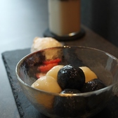 shirom cafe stand 01 シロムカフェスタンドの雰囲気2