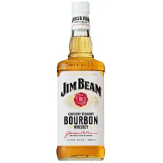 《AMERICAN WHISKY》ジムビーム 