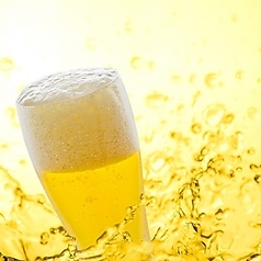 かにざんまい 溝の口店のおすすめ料理2