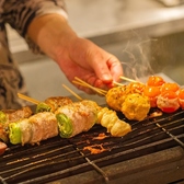 博多劇場 武蔵浦和店のおすすめ料理3