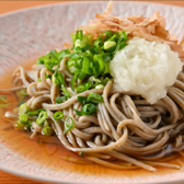 くずし割烹ぼんた金沢駅前店のおすすめ料理3