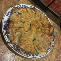 みんなでシェアして味わう福島ならではの味