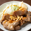 焼鳥/肉/居酒屋/飲み放題/貸切/高円寺/阿佐ヶ谷/中野/ビール