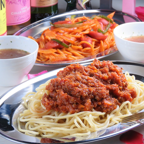 カフェ パブ フィクション 蓮根 バー カクテル ネット予約可 ホットペッパーグルメ カフェ パブ フィクション 蓮根 バー カクテル ネット予約可 ホットペッパーグルメ