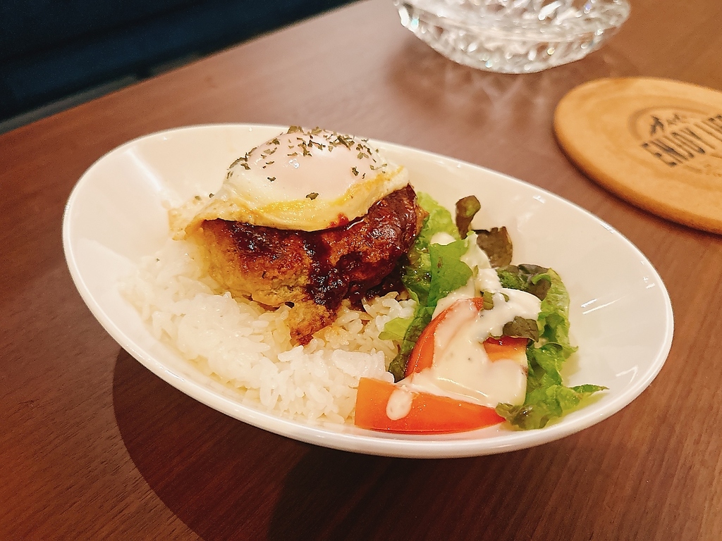 絆 船橋の写真ギャラリー