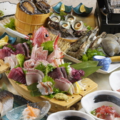 魚がイチバン 横浜日本大通り店のおすすめ料理2