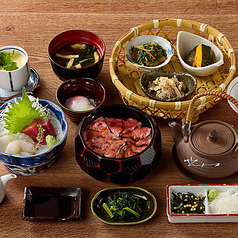 京都 清水 和牛 八重郎のおすすめ料理1