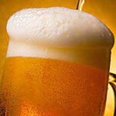 プレミアムモルツ香るエール