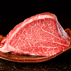 肉 ゆとりの特集写真