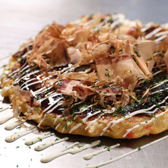 やいてん家 代官町店の写真2