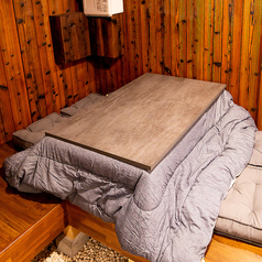 いちのはじまりの特集写真