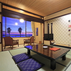 南知多 内海温泉 いち豆のおすすめポイント1