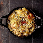 洋食 黒船亭のおすすめ料理3