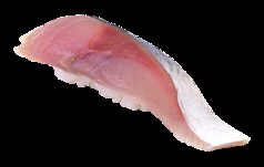 さば