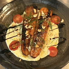 ダイヤモンドヘッドのおすすめポイント1