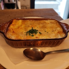 Italian Dining VIVACE(イタリアンダイニングヴィヴァーチェ)のおすすめ料理3