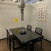 【モバイルオーダー導入店】お料理やドリンくはモバイルオーダーでご注文いただけます♪スタッフがお席までお届けします!