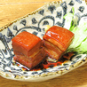 OKINAWA KITCHEN おかえり 立川南口のおすすめポイント1