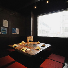 くいもの屋 わん 鴻池新田店の特集写真