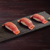 焼肉寺坂のおすすめ料理2