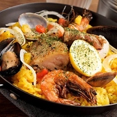 わたしとカフェ 刈谷のおすすめ料理3